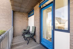 Noordeinde 189 B8-27.jpg